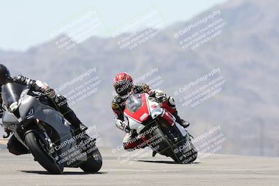 media/May-25-2025-TrackXperience (Sun) [[393a69de75]]/Level 3/Session 5 (Turn 9)/